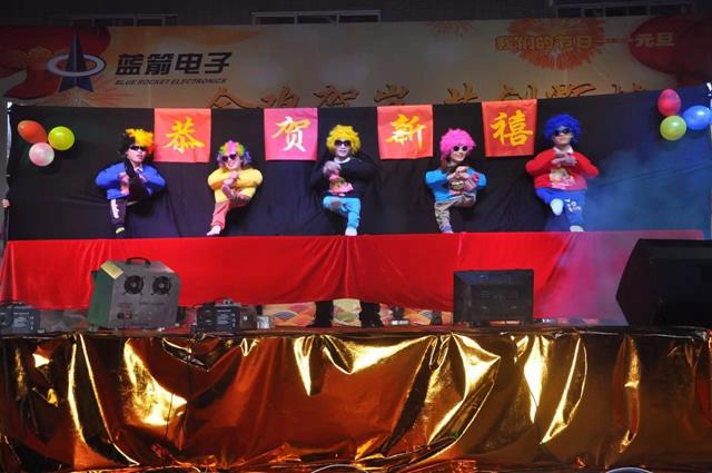 2121�Ƿ���(�й���)�����ٷ���վ