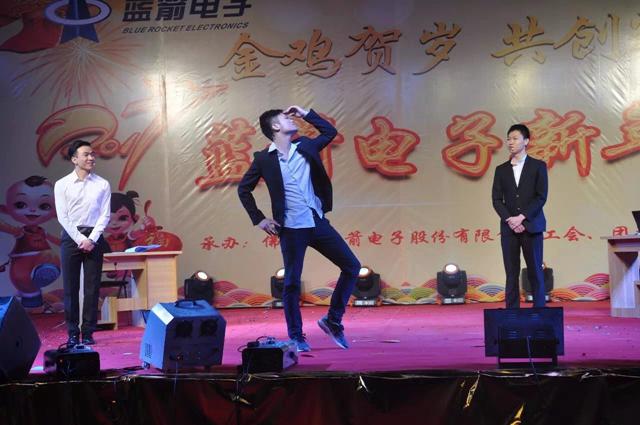 2121�Ƿ���(�й���)�����ٷ���վ