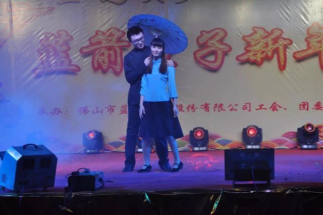 2121�Ƿ���(�й���)�����ٷ���վ