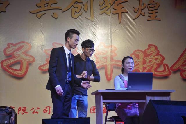 2121�Ƿ���(�й���)�����ٷ���վ