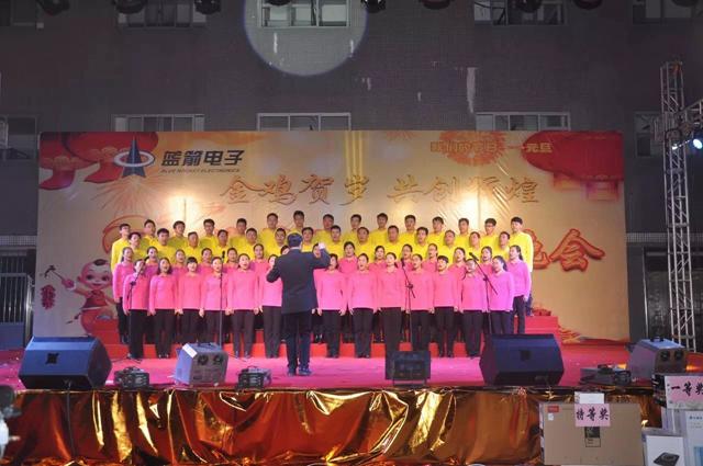 2121�Ƿ���(�й���)�����ٷ���վ