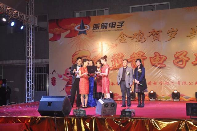 2121�Ƿ���(�й���)�����ٷ���վ