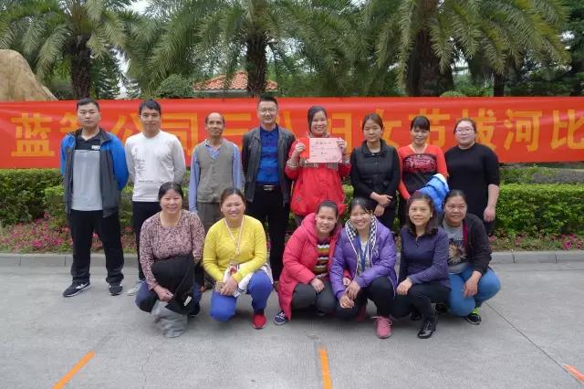 2121�Ƿ���(�й���)�����ٷ���վ