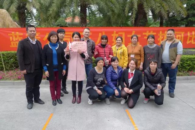 2121�Ƿ���(�й���)�����ٷ���վ