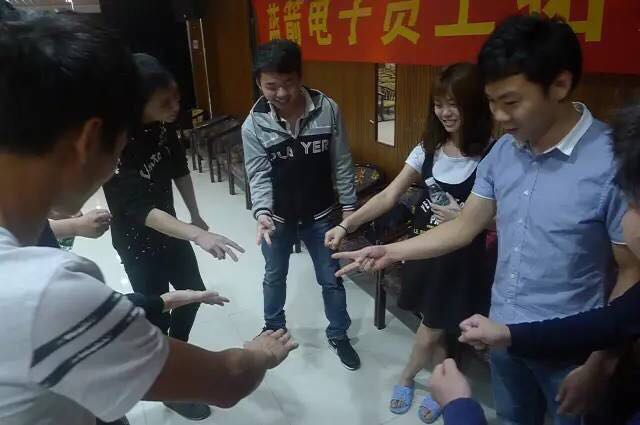 2121�Ƿ���(�й���)�����ٷ���վ