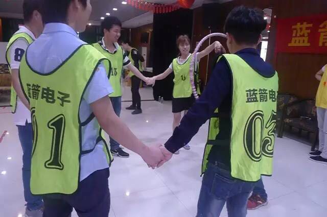 2121�Ƿ���(�й���)�����ٷ���վ