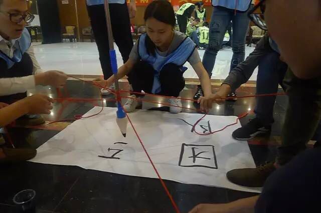 2121�Ƿ���(�й���)�����ٷ���վ