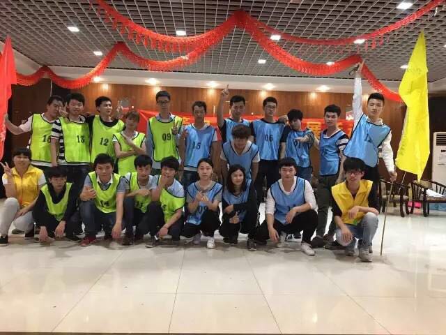 2121�Ƿ���(�й���)�����ٷ���վ