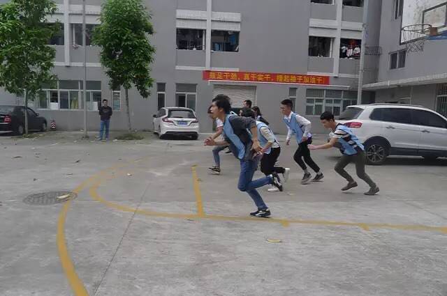 2121�Ƿ���(�й���)�����ٷ���վ