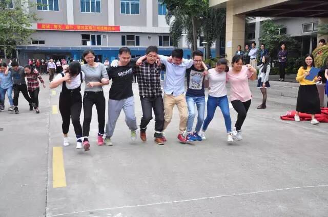 2121�Ƿ���(�й���)�����ٷ���վ