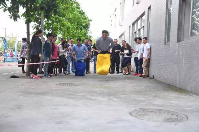 2121�Ƿ���(�й���)�����ٷ���վ