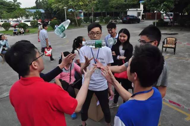 2121�Ƿ���(�й���)�����ٷ���վ