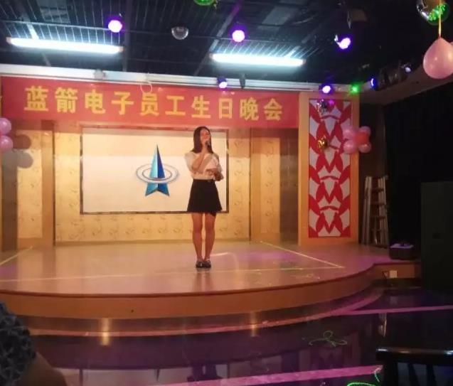 2121�Ƿ���(�й���)�����ٷ���վ