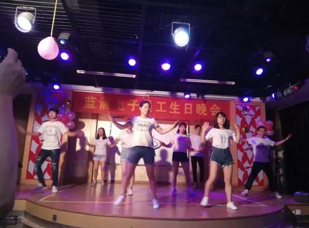 2121�Ƿ���(�й���)�����ٷ���վ