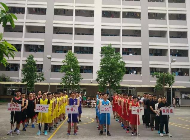 2121�Ƿ���(�й���)�����ٷ���վ