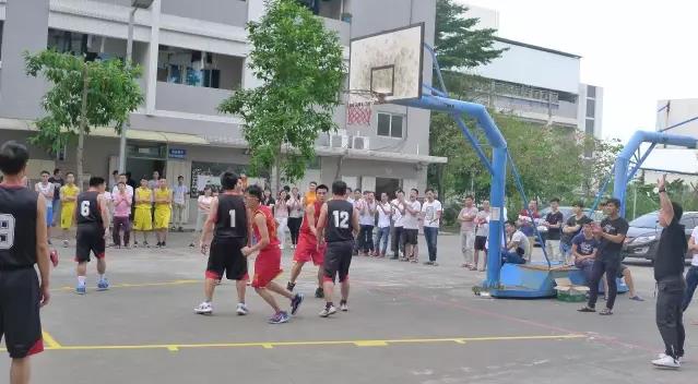 2121�Ƿ���(�й���)�����ٷ���վ