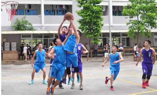 2121�Ƿ���(�й���)�����ٷ���վ