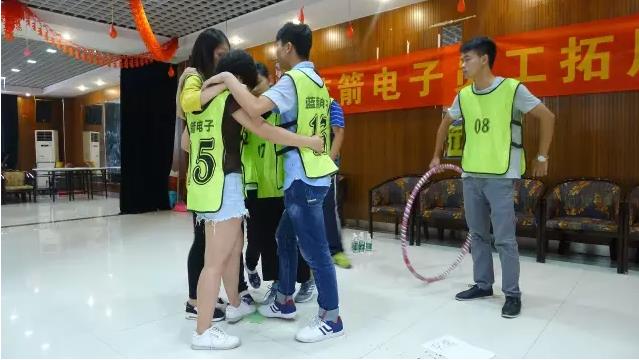 2121�Ƿ���(�й���)�����ٷ���վ