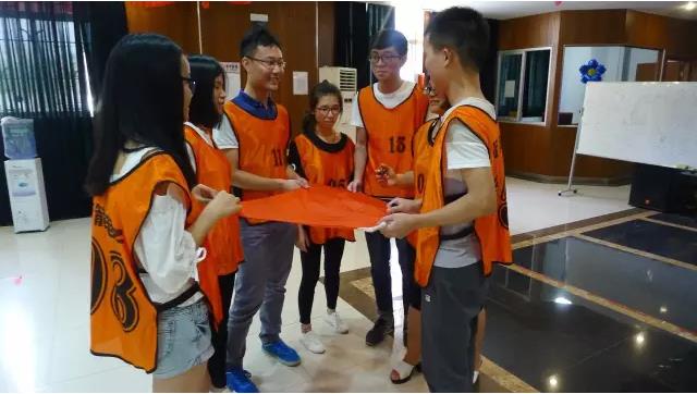 2121�Ƿ���(�й���)�����ٷ���վ