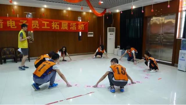 2121�Ƿ���(�й���)�����ٷ���վ