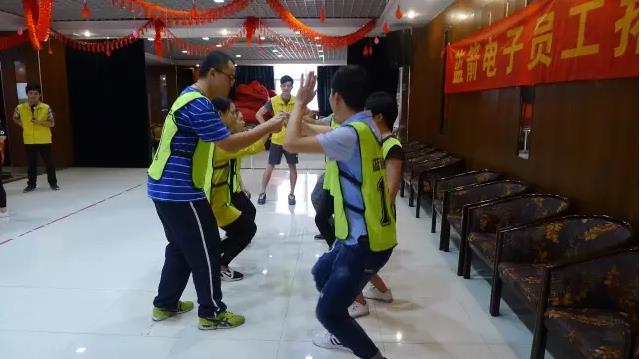 2121�Ƿ���(�й���)�����ٷ���վ