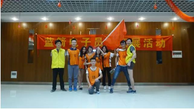 2121�Ƿ���(�й���)�����ٷ���վ