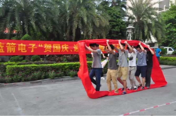 2121�Ƿ���(�й���)�����ٷ���վ