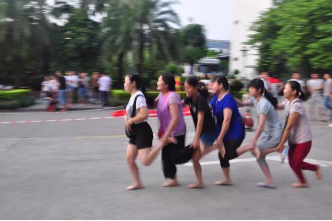 2121�Ƿ���(�й���)�����ٷ���վ