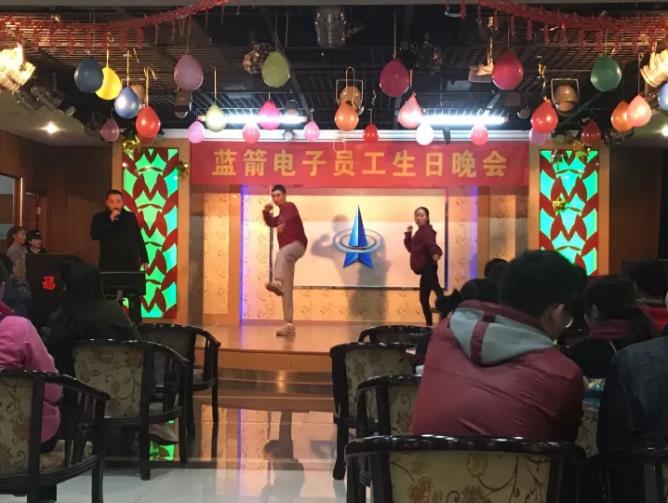 2121�Ƿ���(�й���)�����ٷ���վ