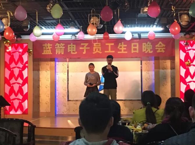 2121�Ƿ���(�й���)�����ٷ���վ