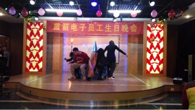 2121�Ƿ���(�й���)�����ٷ���վ