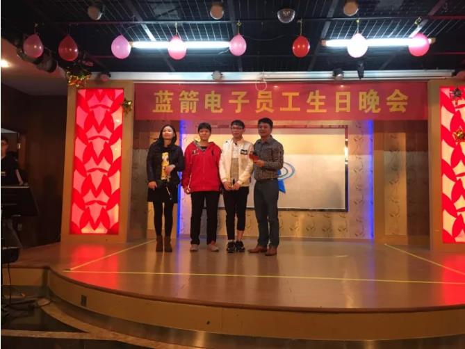 2121�Ƿ���(�й���)�����ٷ���վ