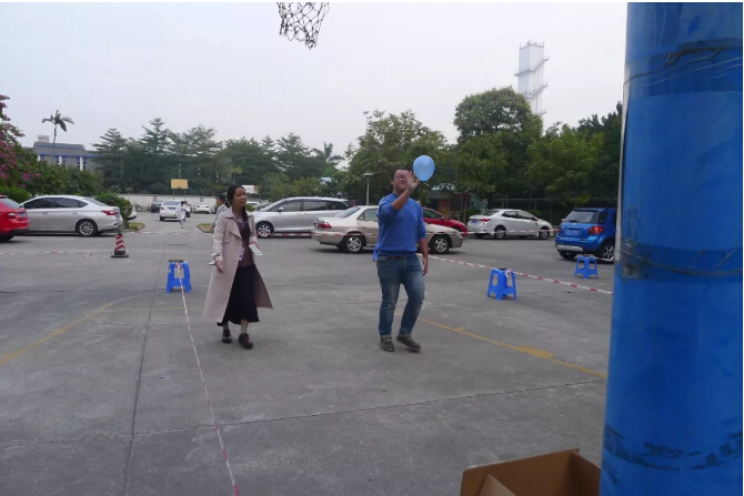 2121�Ƿ���(�й���)�����ٷ���վ