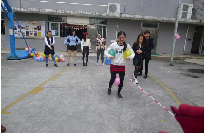 2121�Ƿ���(�й���)�����ٷ���վ