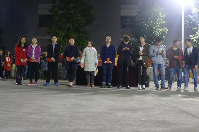 2121�Ƿ���(�й���)�����ٷ���վ