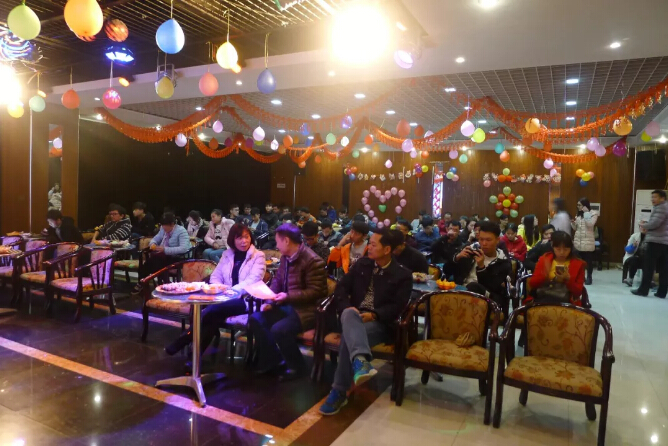 2121�Ƿ���(�й���)�����ٷ���վ