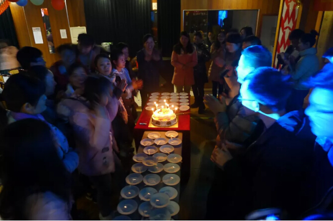 2121�Ƿ���(�й���)�����ٷ���վ