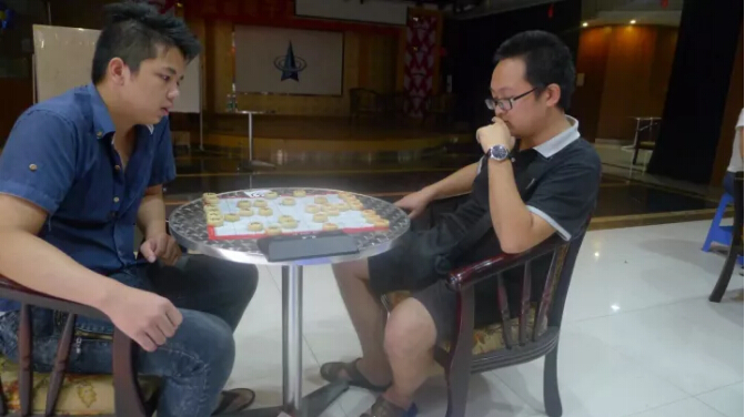 2121�Ƿ���(�й���)�����ٷ���վ