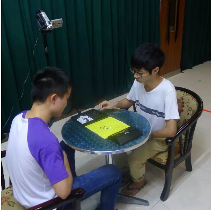 2121�Ƿ���(�й���)�����ٷ���վ