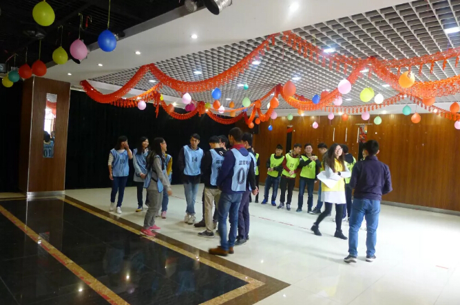 2121�Ƿ���(�й���)�����ٷ���վ