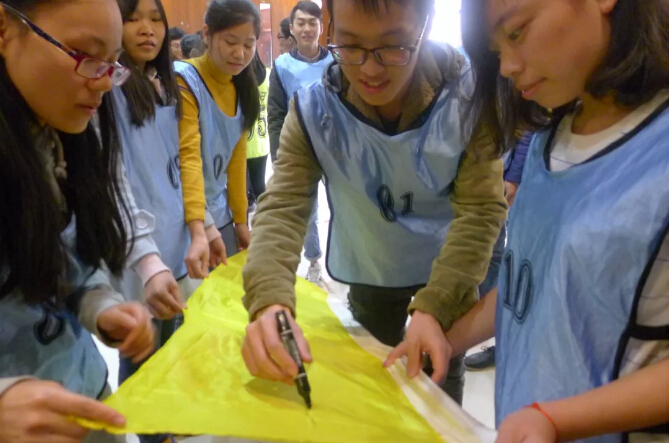 2121�Ƿ���(�й���)�����ٷ���վ