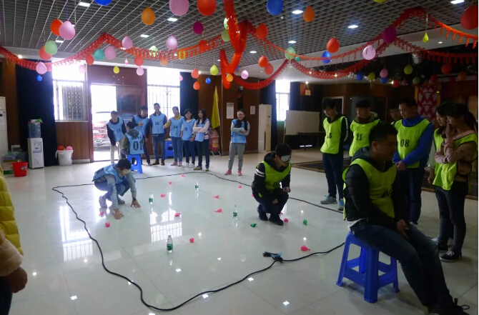 2121�Ƿ���(�й���)�����ٷ���վ