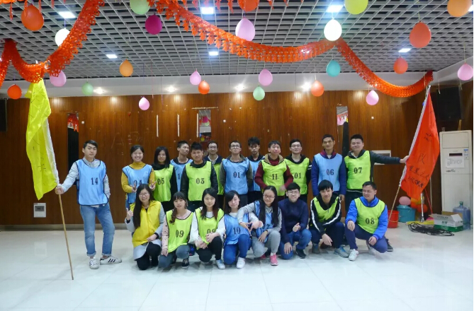 2121�Ƿ���(�й���)�����ٷ���վ