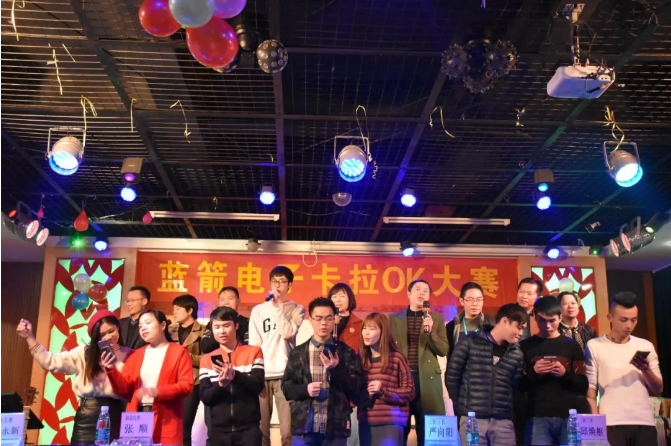 2121�Ƿ���(�й���)�����ٷ���վ