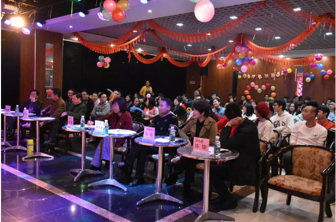 2121�Ƿ���(�й���)�����ٷ���վ