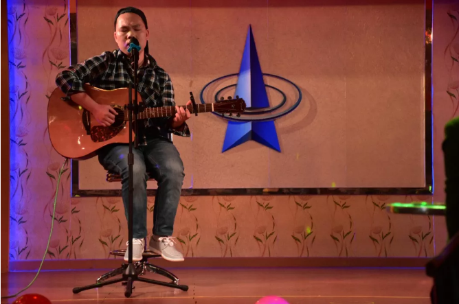 2121�Ƿ���(�й���)�����ٷ���վ