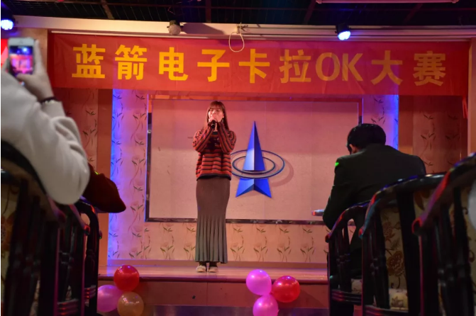 2121�Ƿ���(�й���)�����ٷ���վ