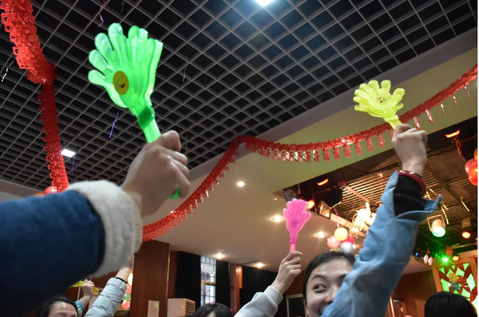 2121�Ƿ���(�й���)�����ٷ���վ