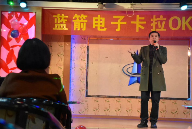 2121�Ƿ���(�й���)�����ٷ���վ