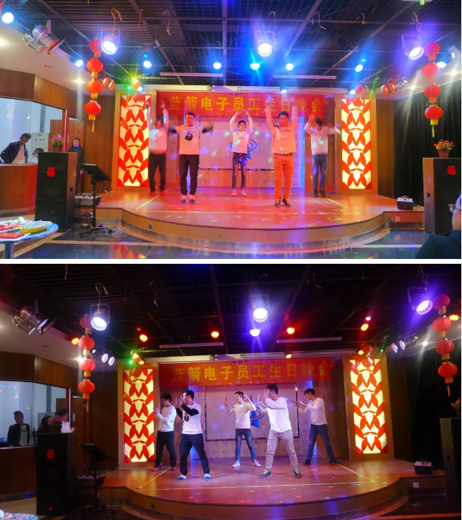 2121�Ƿ���(�й���)�����ٷ���վ